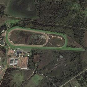 tabgold results|South African TABGold Horse Racing Results Today .